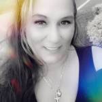 Jennifer Khoury Profile Picture