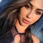 Bella Smith Profile Picture