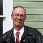 JD Erickson Profile Picture