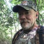 Adam Marinos Profile Picture