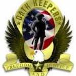 Long Island Oath Keepers Profile Picture
