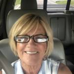 Nancy Panova Profile Picture