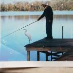 Cbrodeur Profile Picture