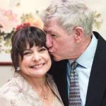 KathyOsborne Profile Picture