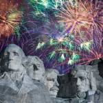 Jennifer Bernard Profile Picture