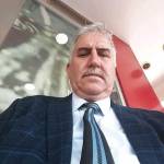 Dammy Tom Profile Picture