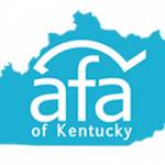AFA of Kentucky Profile Picture