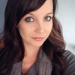 Sheryl Sandberg Profile Picture