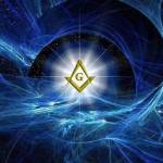 All Things Masonic - Illinois Only Profile Picture