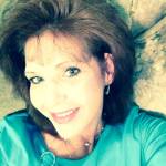 Marlene Quebedeaux Profile Picture