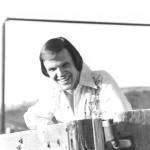 Gary Davis Profile Picture