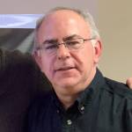 Rob Pue Profile Picture