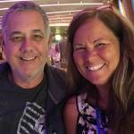 Toni Snyder Schauer Profile Picture