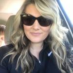Lesa Parham Profile Picture