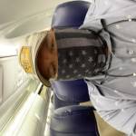 Timothy Thomas Profile Picture