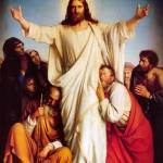 JoelDouglasGarrett Profile Picture