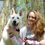 Virginia Shedd Profile Picture