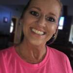 Renae Houston Profile Picture