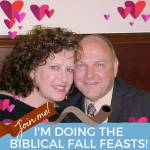 Rick Collins profile picture