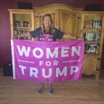 Beth Gharst Profile Picture