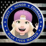 Donnia Poe-Stewart Profile Picture