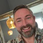 John Donald Profile Picture