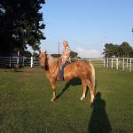 Bonnie pannell Profile Picture