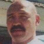 RichPatriot Profile Picture