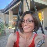 AngieRusso Profile Picture