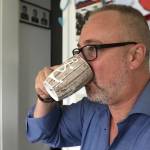 Chris less Profile Picture