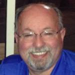 Tom Musso Profile Picture