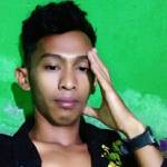 @stiya99 Profile Picture