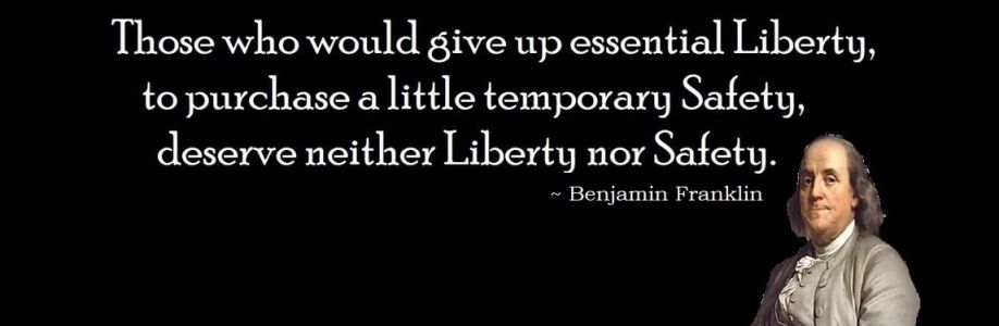 RealJill9 Cover Image