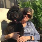 Donna Hastings Profile Picture