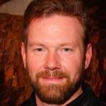 Isaac Ingles Profile Picture