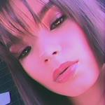 ????? ???????? Profile Picture