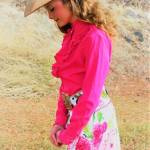 Crazy Cowgirl Couture Profile Picture
