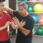 Randy Meli Profile Picture