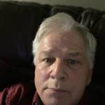 Steven Payton Profile Picture