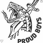 BoldCityProudBoys Profile Picture