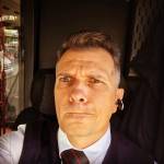 Jeason Matt Profile Picture