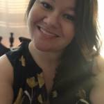 Megan Morrow Profile Picture