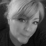 Julie Johnson Profile Picture