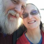 DebbieJane Profile Picture