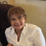 Reanae Berry Profile Picture