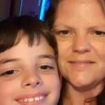 laurie Nettles Profile Picture