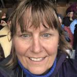 Michelle Nelson Profile Picture