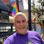 larry weigant Profile Picture