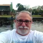 Albert Castillo Profile Picture