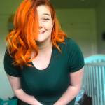 Genevieve Hanna Profile Picture